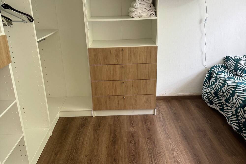 The house of happiness in Saint-Florent-des-Bois, La Roche-sur-Yon und Umgebung