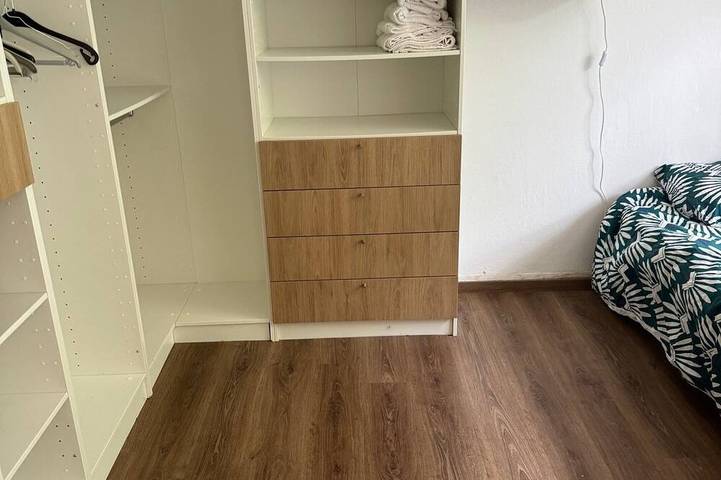 Location de vacances pour 8 personnes, avec piscine, animaux acceptés dans Rives-de-l'Yon - 4