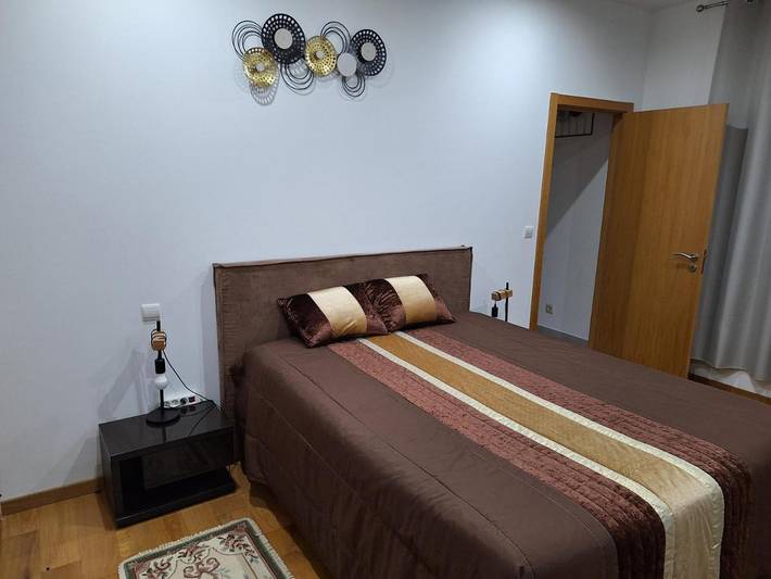 Gîte pour 6 personnes à Dormans - 2