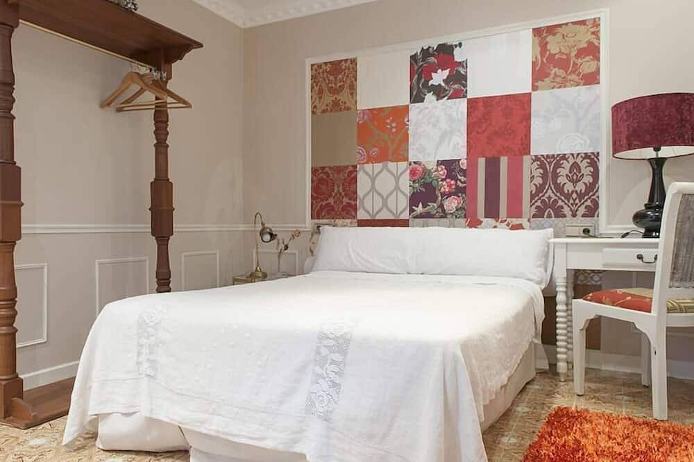 Apartamento entero, Habitacion en Mutriku , centro, entre  San Sebastián  , Bilbao  y Vitoria in Motrico, Costa Vasca