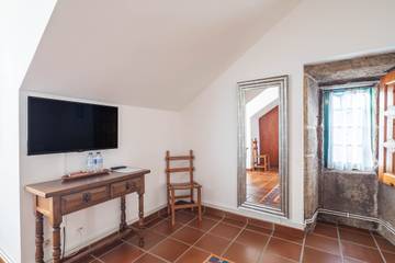 B&b für 2 Personen in Tui, Galicien, Bild 3