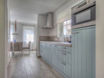 Ferienhaus für 8 Personen in Dishoek, Koudekerke, Bild 3