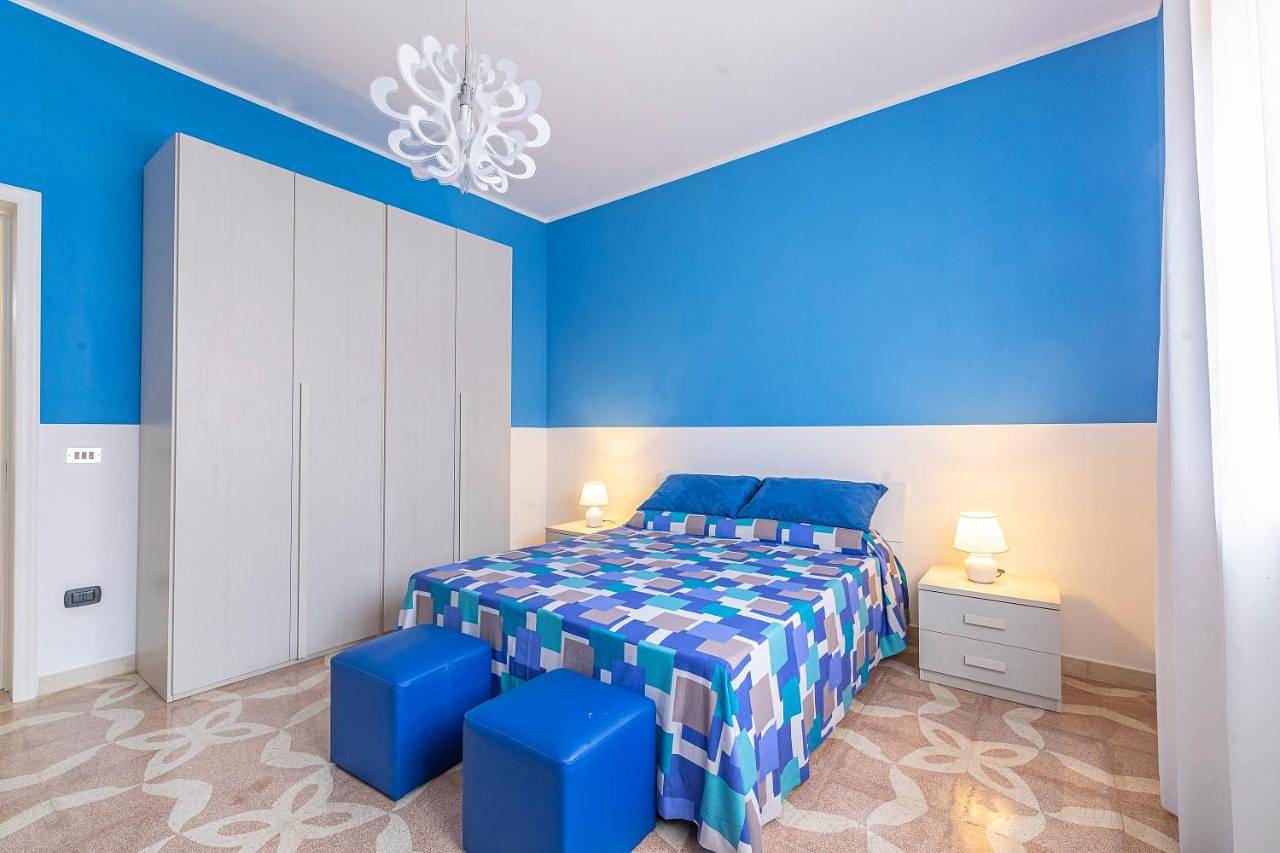 One-Bedroom House in Carmiano, Provincia di Lecce