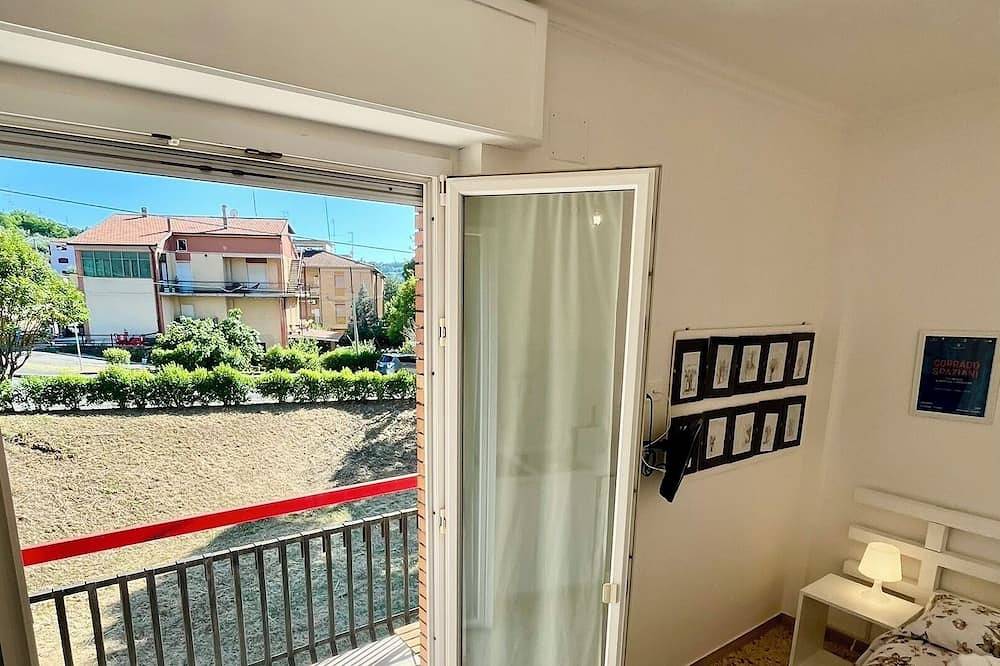 Guest House Accommodation Matilde Spring in Terni, Terni Provinz