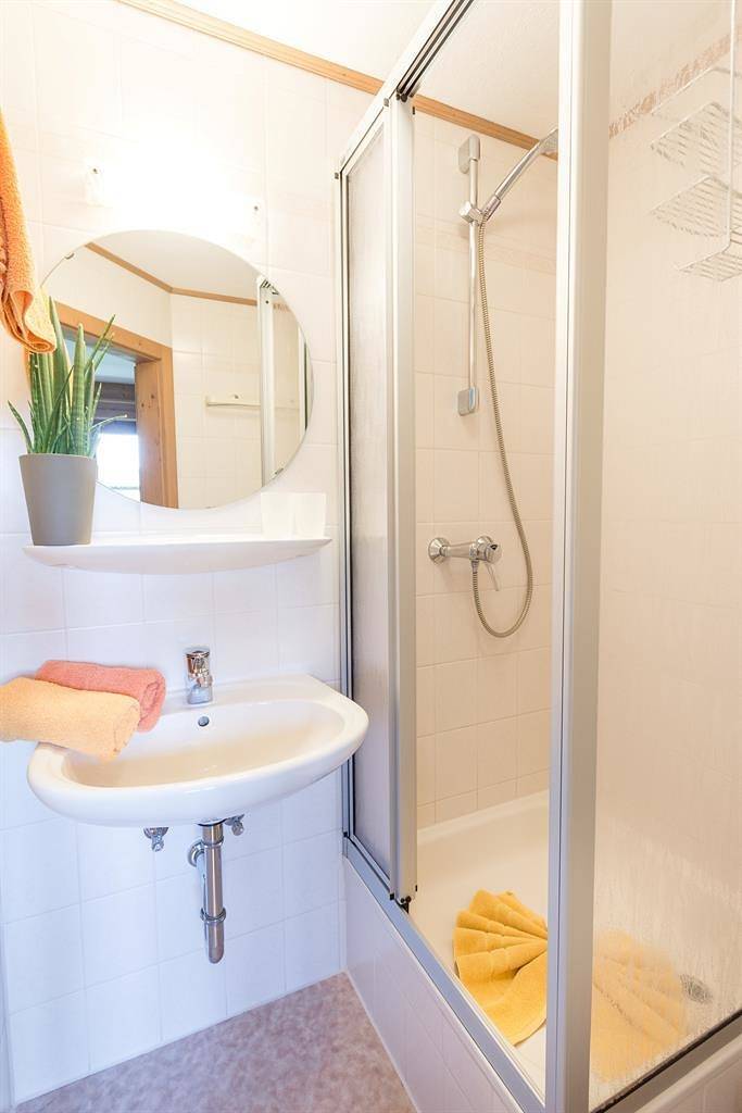 Wohnung 5, foto 6