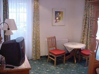 Hotel für 4 Personen in Windischgarsten, Steyr-Kirchdorf, Bild 4