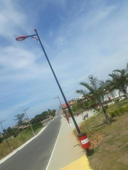Villa pour 4 personnes dans Região Metropolitana do Rio de Janeiro - 4