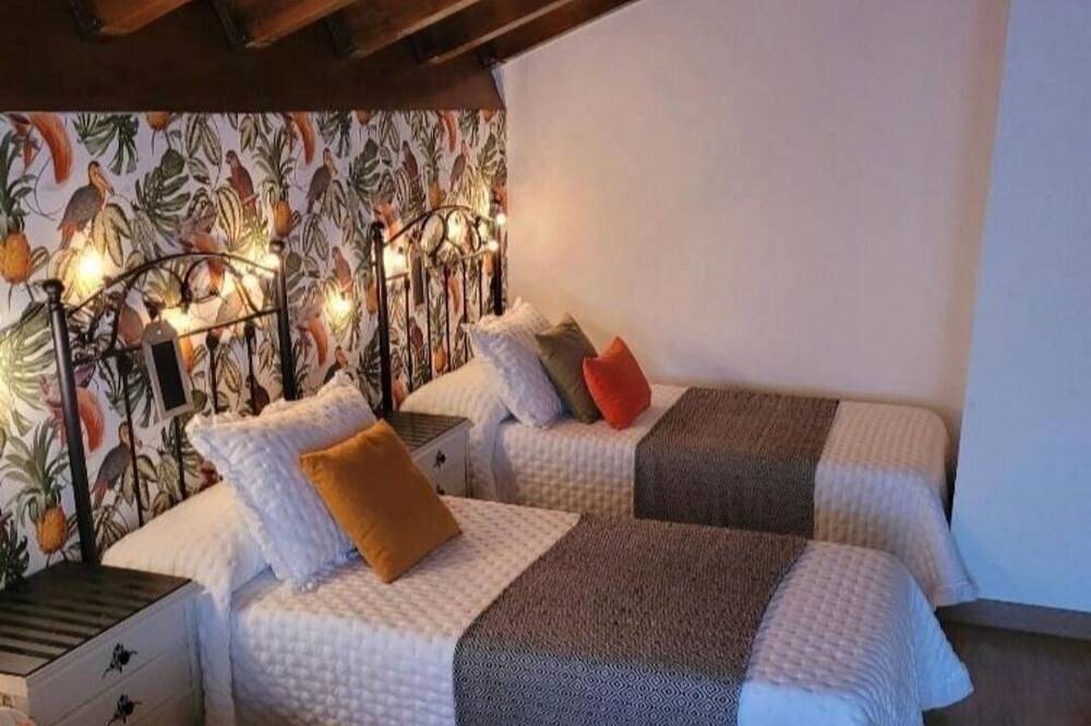 Villa Chloé in Posada de Llanes, Llanes