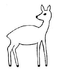 Vakantiewoning voor 4 Personen in Prien, Prien am Chiemsee, Afbeelding 1