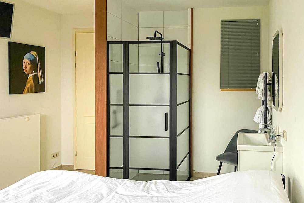 3 bedroom awesome home in Zeewolde in Flevoland