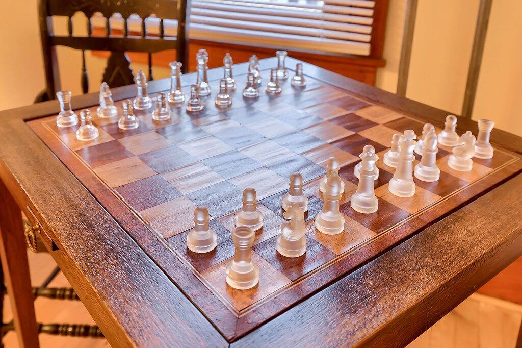 Spacious 4Br Stratton House: A Historic Downtown Stay Backing to Culp's Hill in Gettysburg, Adams County (PA)