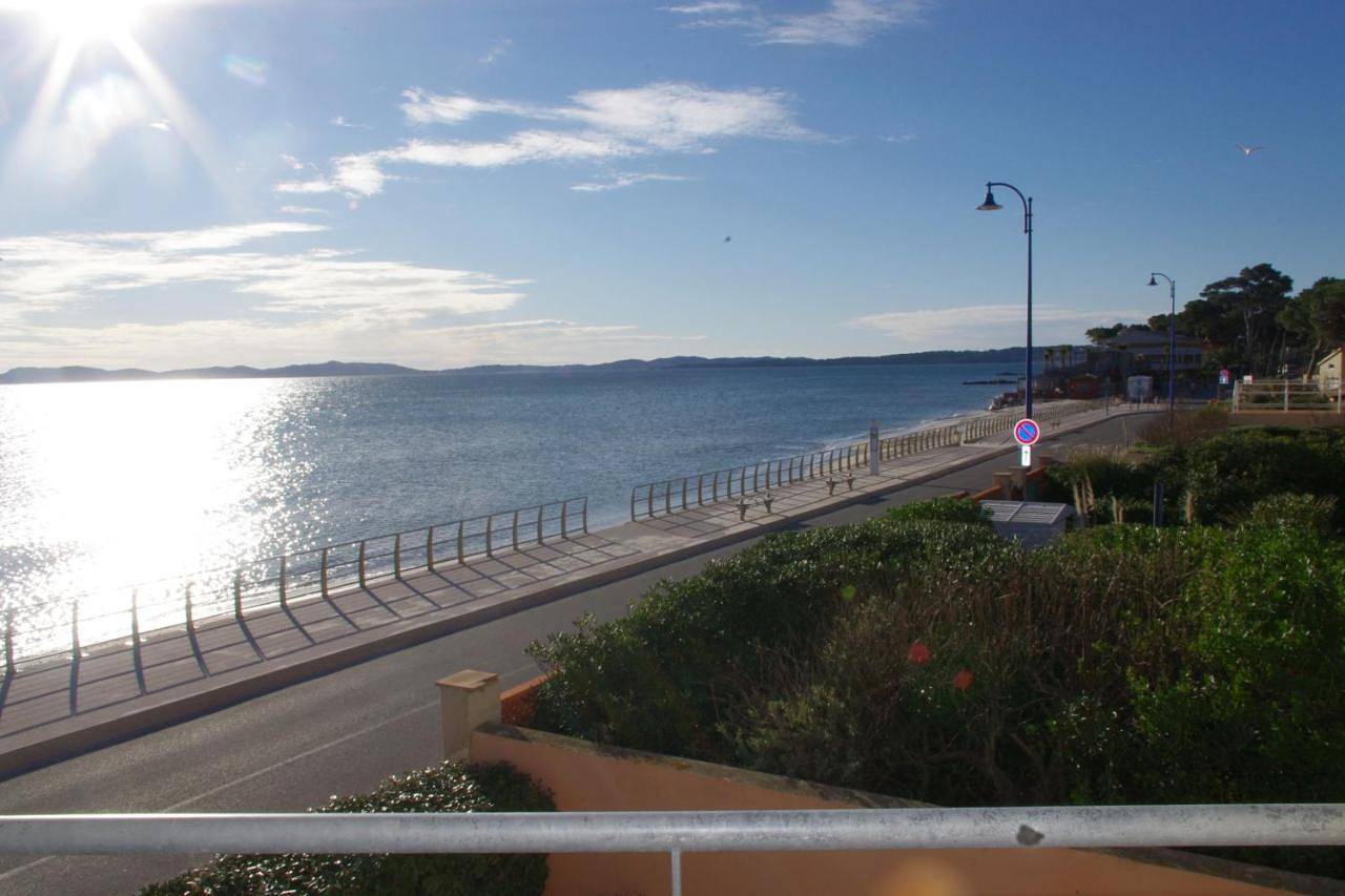 Les Stoechades in Hyeres, Parc national de Port-Cros