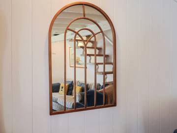 Cottage for 4 People in Lyme Regis, Jurassic Coast, Photo 4