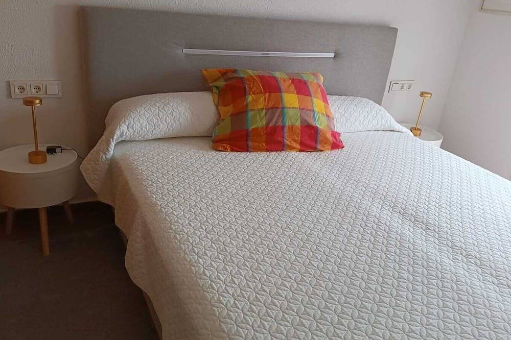 Chalet. Un pequeño tesoro en la Costa de la Luz. in Mazagón, Moguer