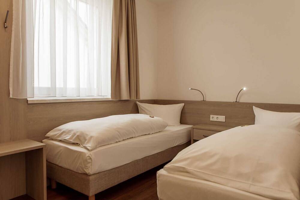 Wellnesssuite - Ettrich´s Elbresort in Rathen, Elbsandsteingebirge