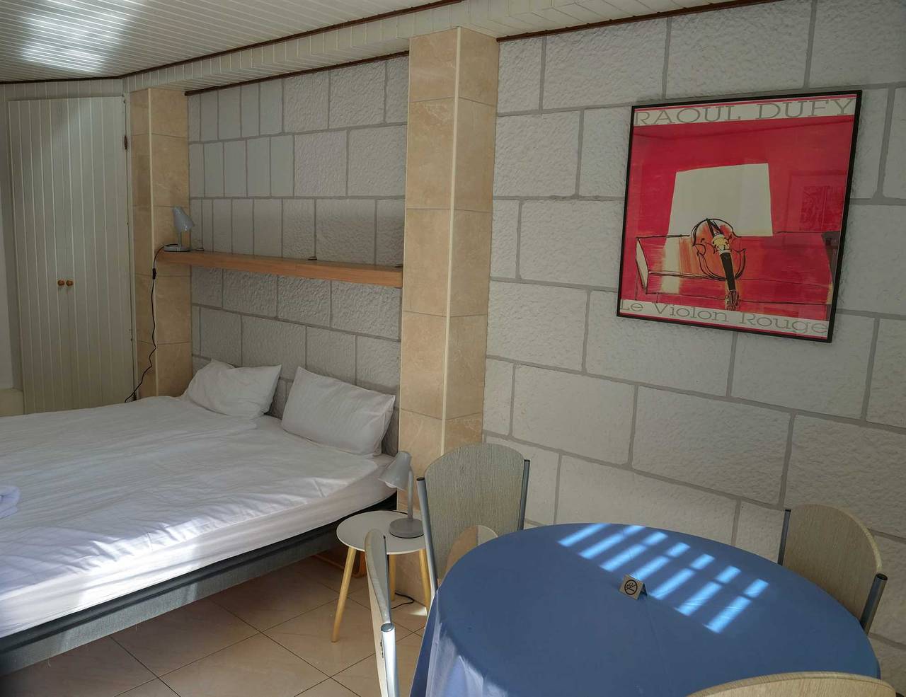 Ganzes Studio, Dubrovnik Haus Suiten Standard-Studio-Apartment in Dubrovnik, Grad Dubrovnik