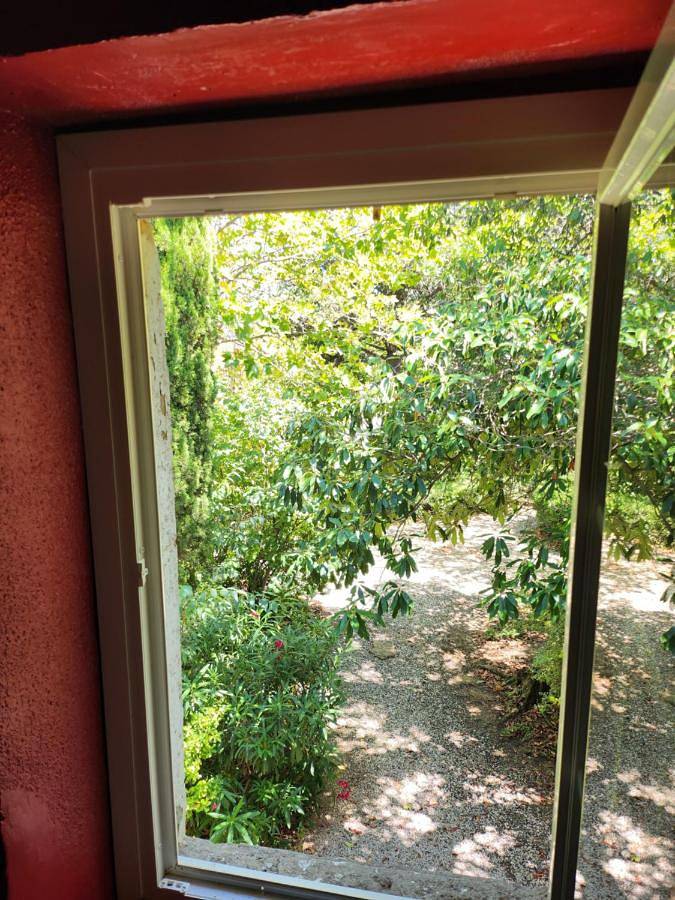 King Suite in Ginestas, Côte méditerranéenne (France)