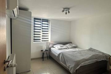 Chambre d’hôte pour 2 personnes à Benfeld