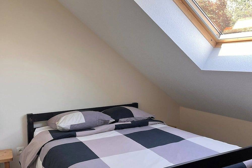 Fantastisches, radfahrerfreundliches modernes Haus im Herzen von Bourg d'Oisans in Le Bourg-d'Oisans, Nationalpark Écrins