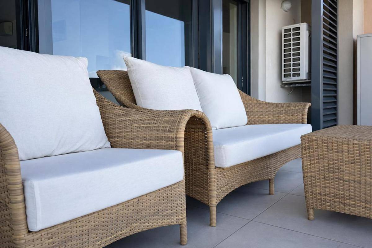 Apartamento inteiro, One-Bedroom Apartment in Seixal, Halbinsel von Setúbal