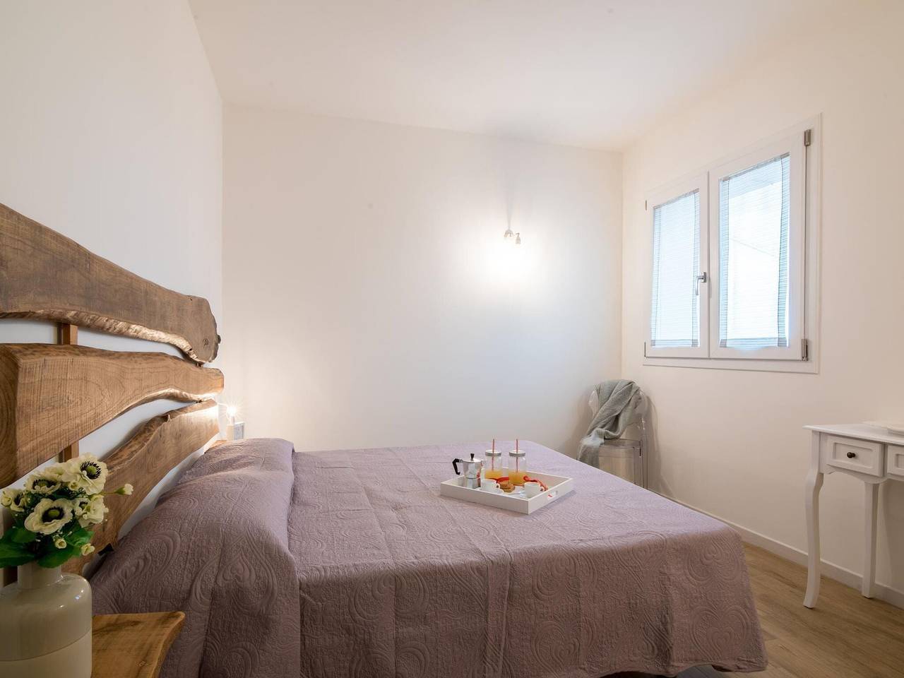 Apartamento entero, Casa rural en Marche con piscina cerca del mar in Fermo, Provincia de Fermo