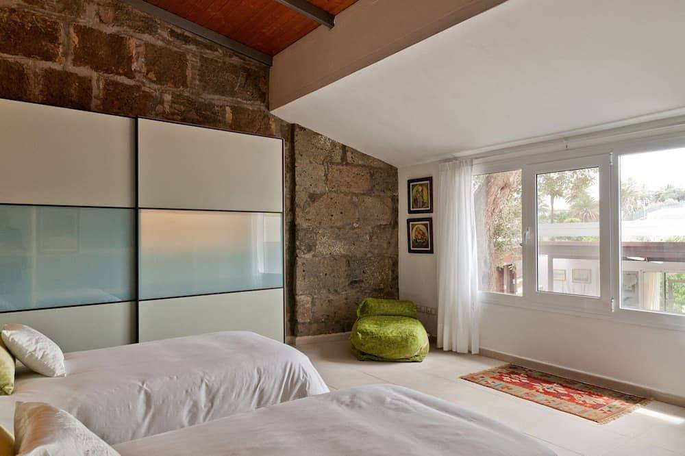 Estupenda casa de vacaciones privada para 12 personas con Wifi, piscina privada, A/C, Tv y patio in Ingenio, Gran Canaria Este