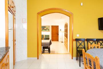 Villa pour 17 Personnes dans Gualta, Bas-Ampurdan, Photo 4