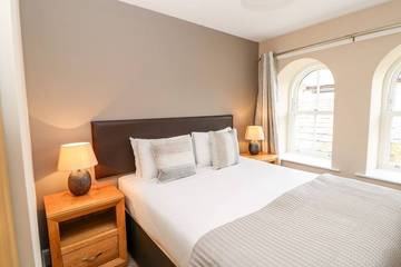 Cottage for 8 People in Barnard Castle, County Durham, Photo 1