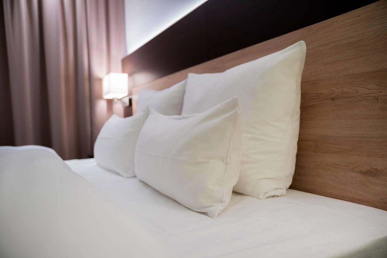 Taste Style Hotel Bären Auggen in Auggen, Südschwarzwald