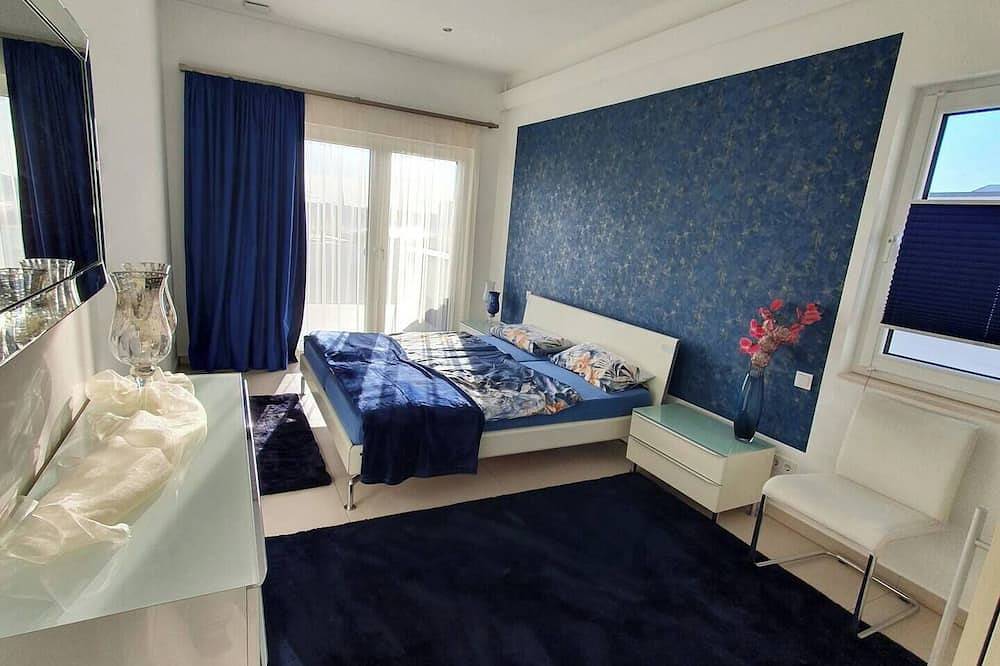 Ganze Wohnung, Phönixsee - Studio mit Dachterrasse in Dortmund, Ruhrgebiet