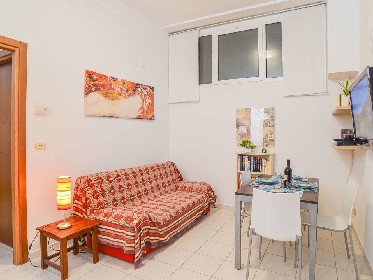 Ganze Wohnung, Casa al Mare ad Alassio in Alassio, Riviera di Ponente