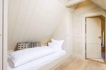 Villa voor 8 Personen in Sylt (Gemeinde), Noord-Friesland, Afbeelding 1