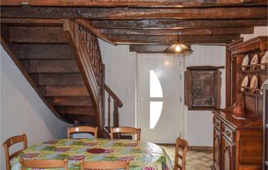 Gîte pour 6 Personnes dans Aldudes, Région de Bayonne, Photo 2