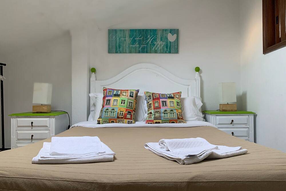 Crismina Room - Manelisa Cascais in Cascais e Estoril, Costa de Lisboa