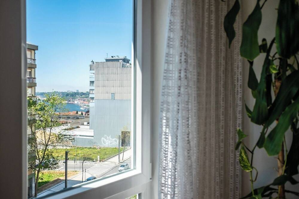 Appartamento vacanze a Douro Litoral a partire da 279€ a notte