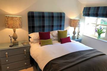 Cottage for 4 People in Bridport, West Dorset Heritage Coast, Photo 1