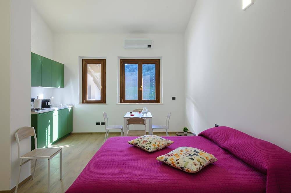 Appartamento intero, Splendido appartamento a Moscufo con. in Moscufo, Provincia di Pescara