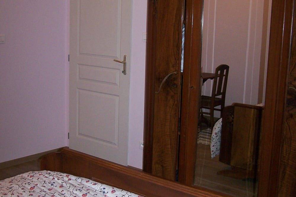 Gîte à Givry - Ein friedlicher Aufenthalt an der Küste der Chalonnaise in Givry, Region Chalon-sur-Saône