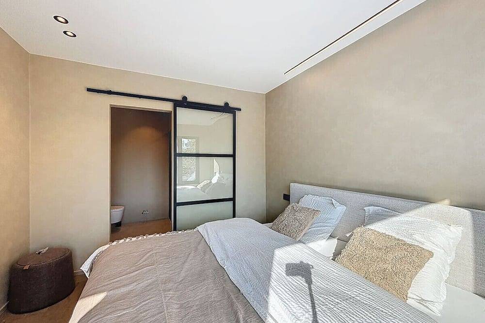 Ganze Wohnung, Villa Hélène - flat first floor in Koksijde-Bad, Koksijde