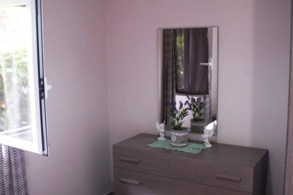 Little house by the sea in Licinella - Torre di Paestum, Cilento
