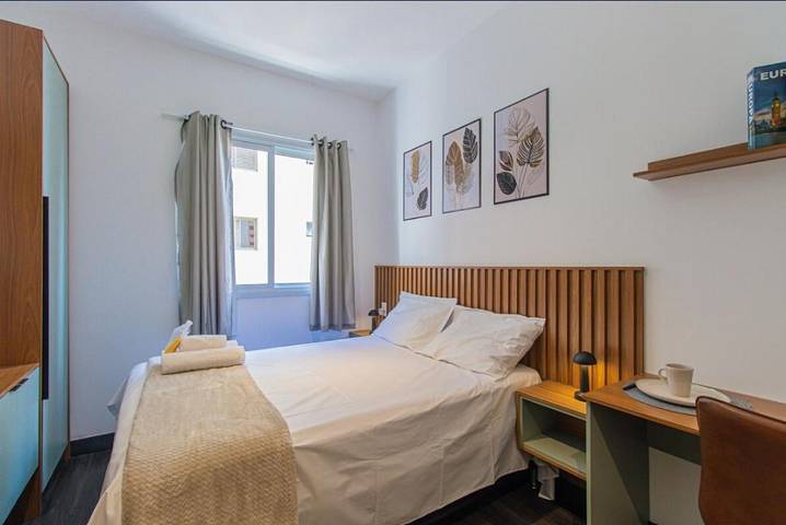 Casas e apartamentos de temporada para 2 pessoas, com vista, com animais de estimação em São Caetano do Sul