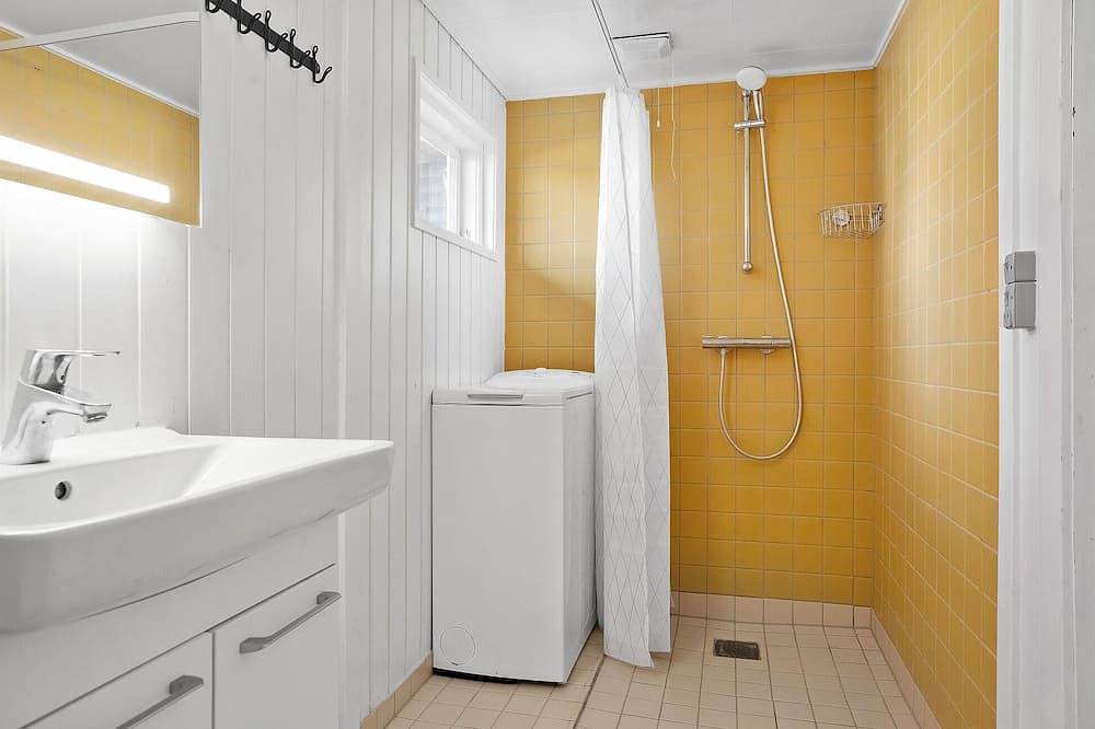 Haustierfreundliches Haus mit 3. in Korsør, Slagelse und Umgebung