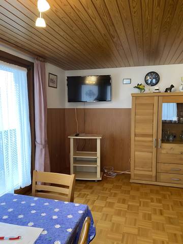 Bauernhof für 4 Personen in Schönwald, Hochschwarzwald, Bild 3