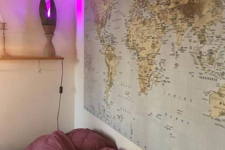 Location de vacances pour 4 personnes à Sainte-Eulalie - 2