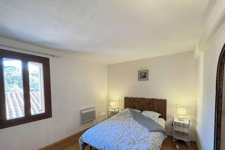Location de vacances pour 2 personnes à Campôme - 3