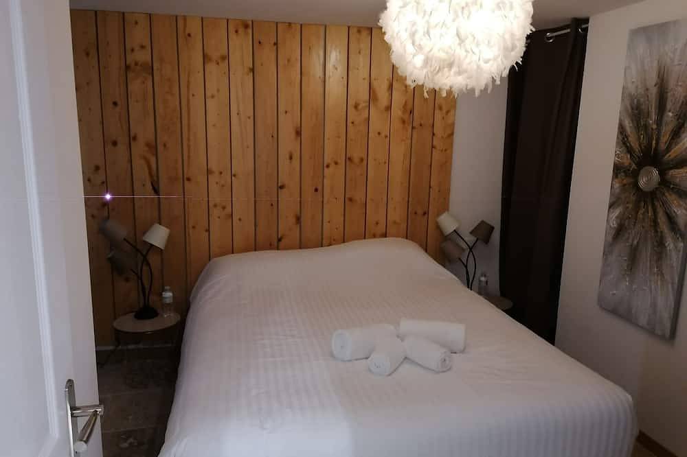 Apartamento entero, Apartment With Clim, Fiber and Garage in Périgueux, Périgord Blanc