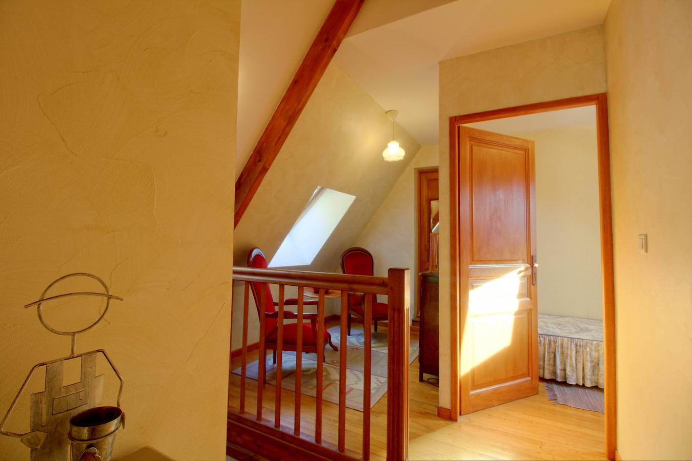 Pibeste in Ger, Hautes-Pyrénées