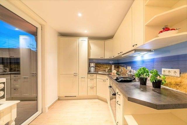 Ganze Ferienwohnung, Strandgut Eg in Sylt-Ost, Sylt (Gemeinde)