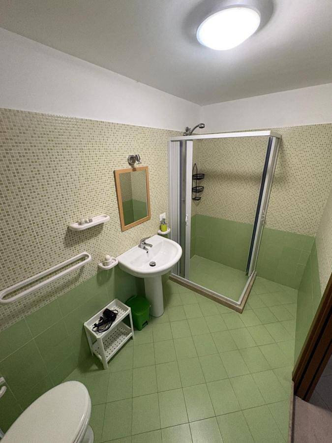 A Casa di Amy in Macari, San Vito Lo Capo