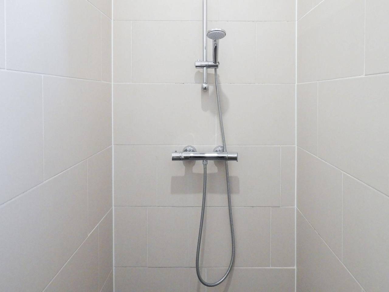 Vakantie Zeeland — Vz272 Groepsaccommodatie Ellemeet in Ellemeet, Zeeuwse Kust